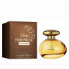 Fragrance World Lady Friendly Extreme Eau de Parfum 100 ml
